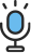 설명회