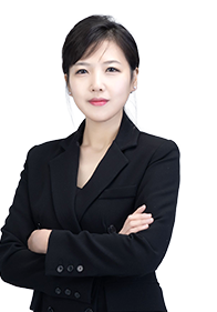 ���Ը� ������