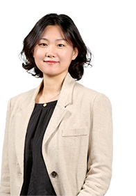 ���ϸ� ������