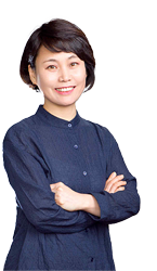 김혜원 선생님