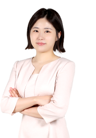 김지안 선생님