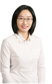 김유영 선생님