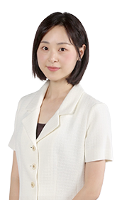 임자연 선생님