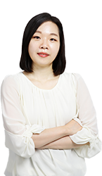 이수진 선생님