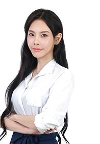 �̽��� ������